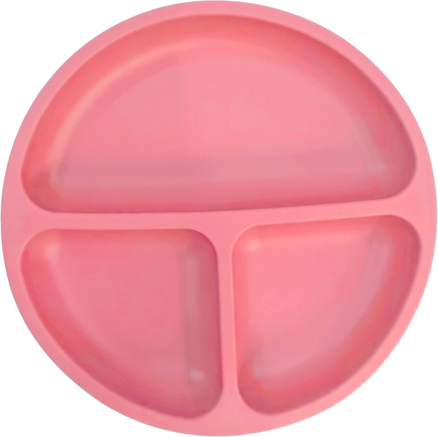 Baby Weaning Set