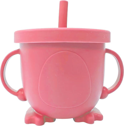 Baby Weaning Set