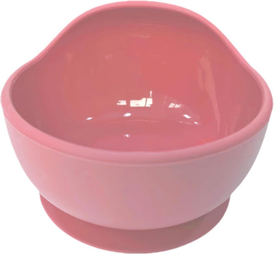 Baby Weaning Set