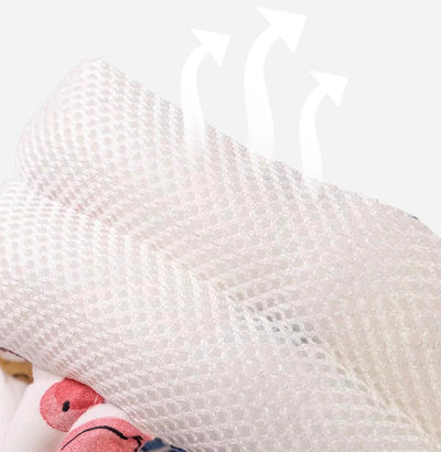 Baby Safety Helmet for Crawling