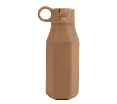 Kids Silicone Water Bottle