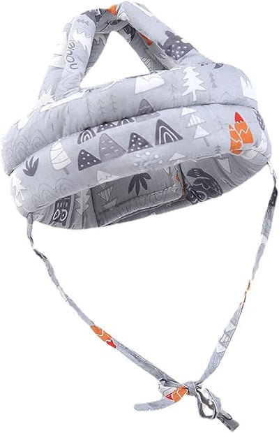 Baby Safety Helmet for Crawling