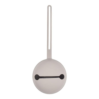 Silicone Dummy Case with Strap