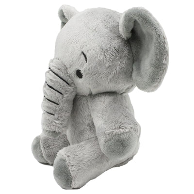 Soft Plush Teddy Bear