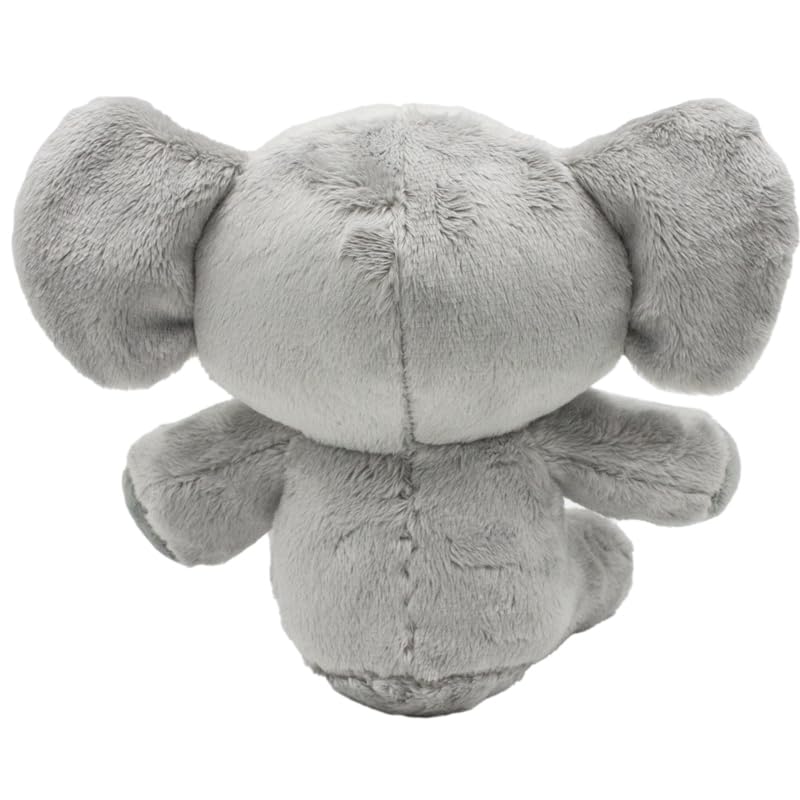Soft Plush Teddy Bear