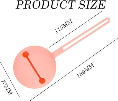 Silicone Dummy Case with Strap