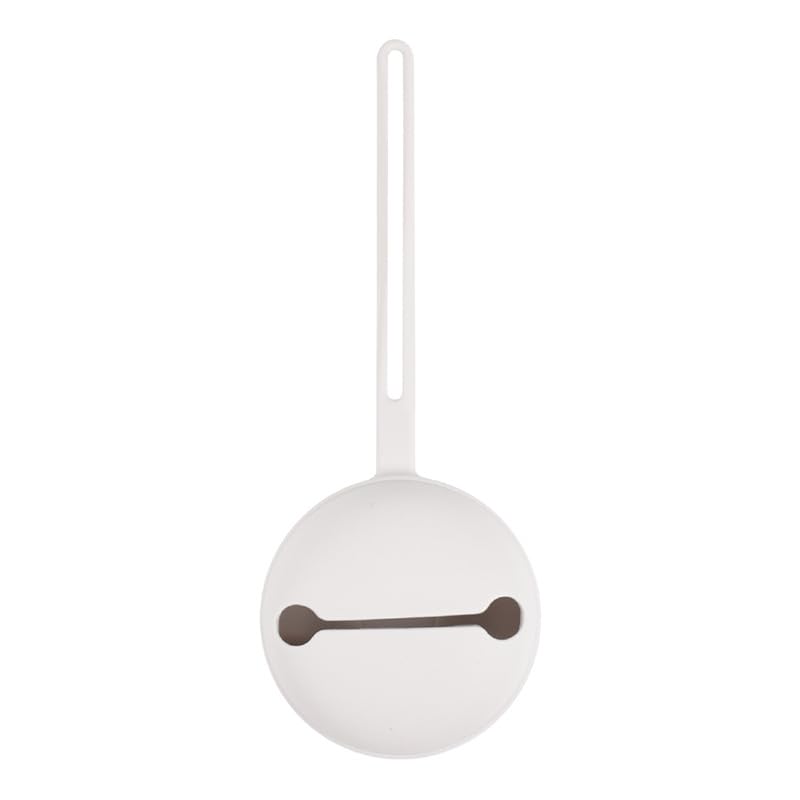 Silicone Dummy Case with Strap