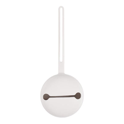 Silicone Dummy Case with Strap