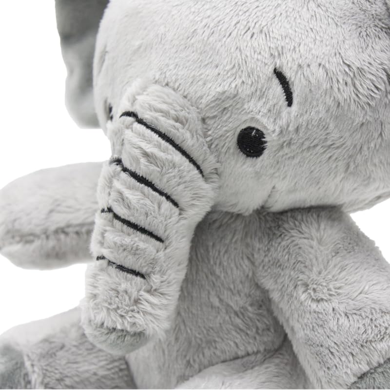 Soft Plush Teddy Bear