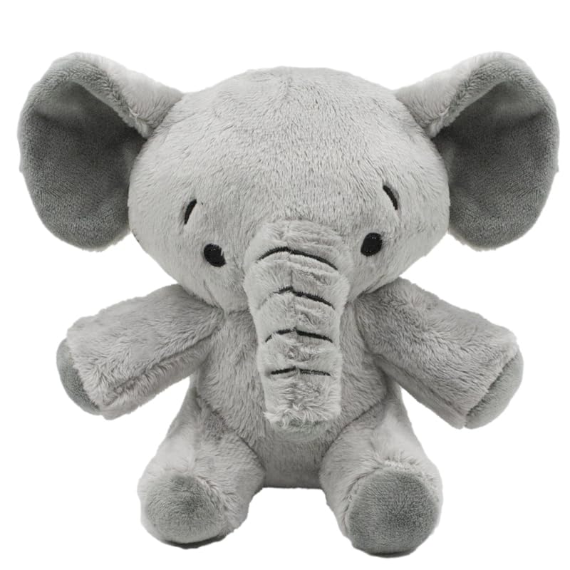 Soft Plush Teddy Bear