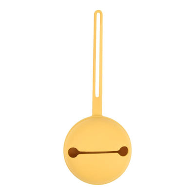 Silicone Dummy Case with Strap