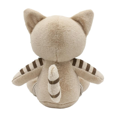 Soft Plush Teddy Bear