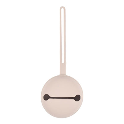 Silicone Dummy Case with Strap