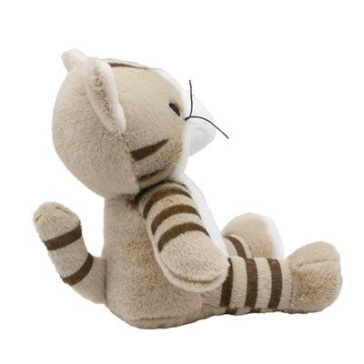 Soft Plush Teddy Bear