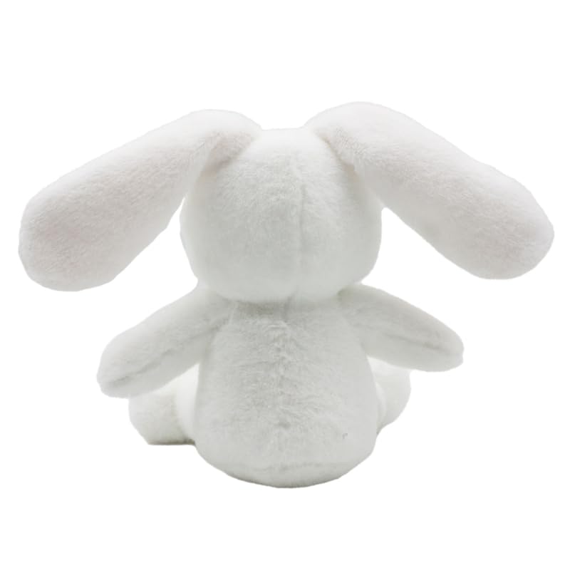 Soft Plush Teddy Bear