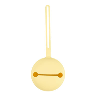Silicone Dummy Case with Strap