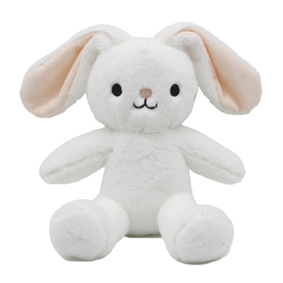 Soft Plush Teddy Bear