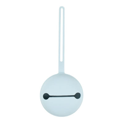 Silicone Dummy Case with Strap