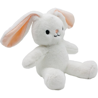Soft Plush Teddy Bear
