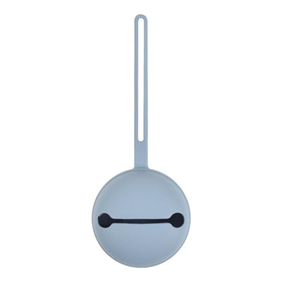 Silicone Dummy Case with Strap