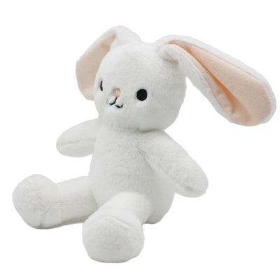 Soft Plush Teddy Bear