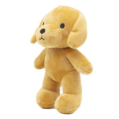 Soft Plush Teddy Bear