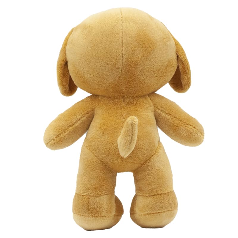 Soft Plush Teddy Bear