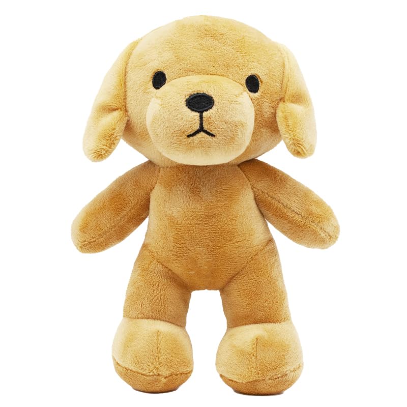 Soft Plush Teddy Bear