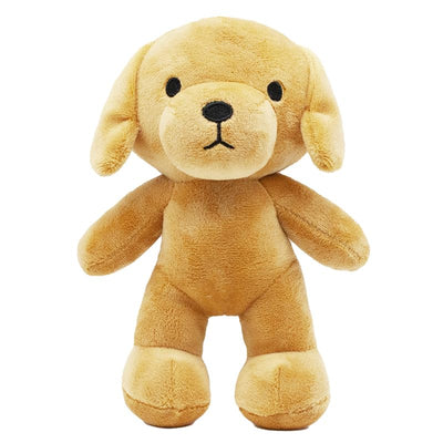 Soft Plush Teddy Bear