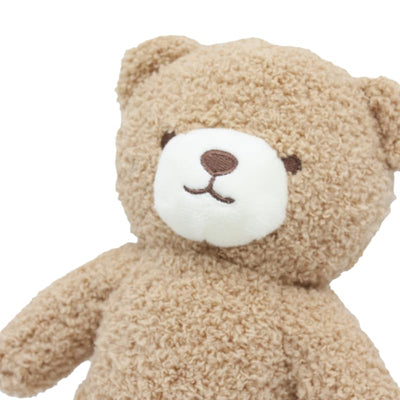 Soft Plush Teddy Bear