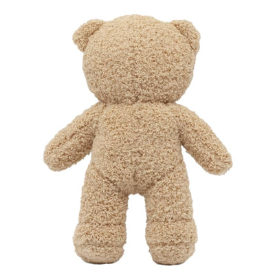 Soft Plush Teddy Bear