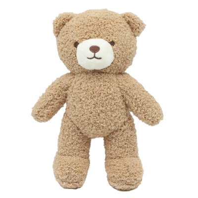 Soft Plush Teddy Bear