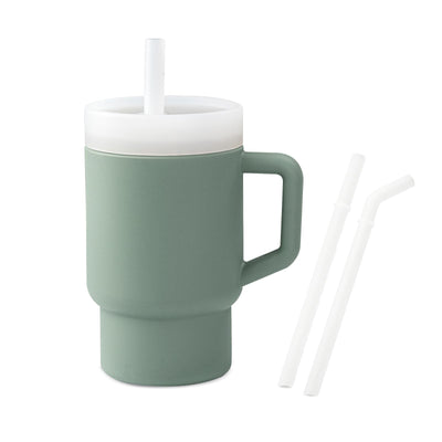Baby Sippy Cup