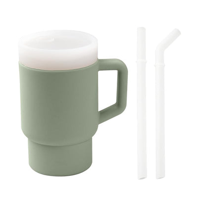 Baby Sippy Cup