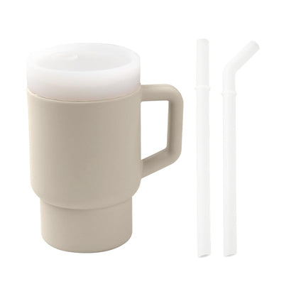 Baby Sippy Cup