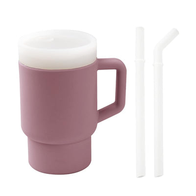 Baby Sippy Cup