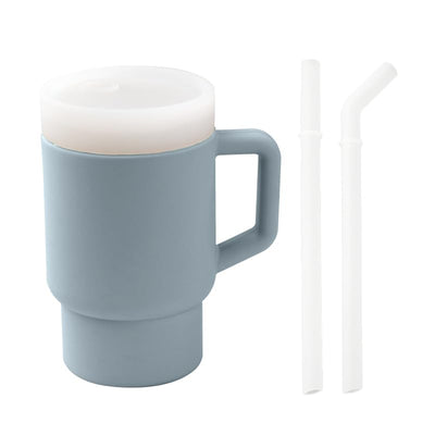 Baby Sippy Cup