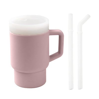 Baby Sippy Cup