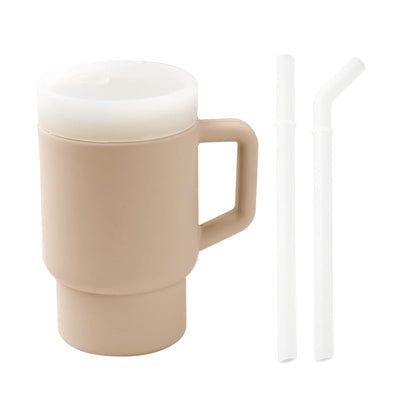 Baby Sippy Cup