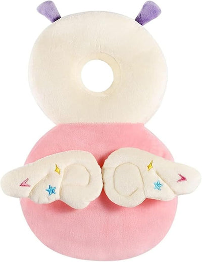 Baby Head Protection