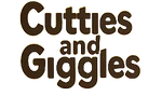 Cutties and Giggles