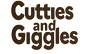 Cutties and Giggles