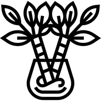 OUD