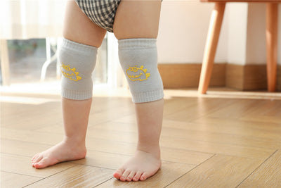 Baby Knee Pads