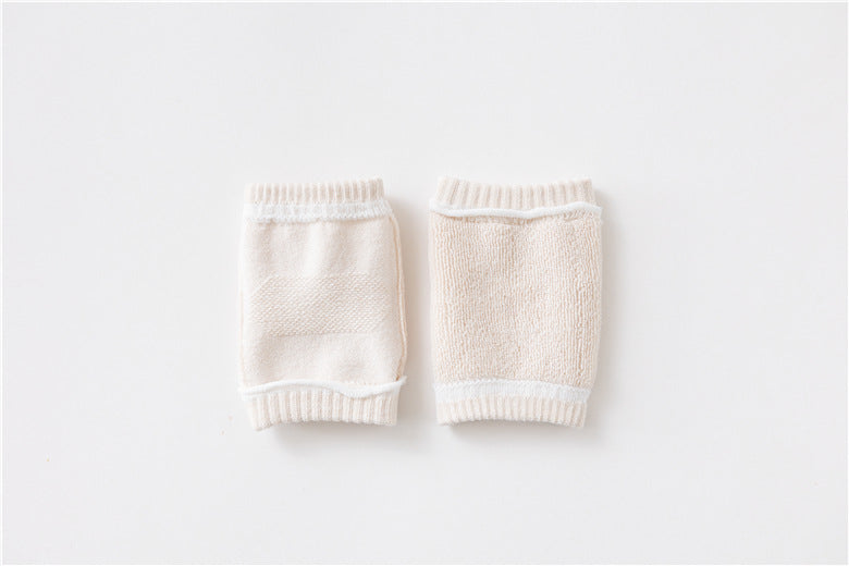 Baby Knee Pads