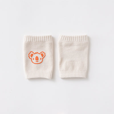 Baby Knee Pads