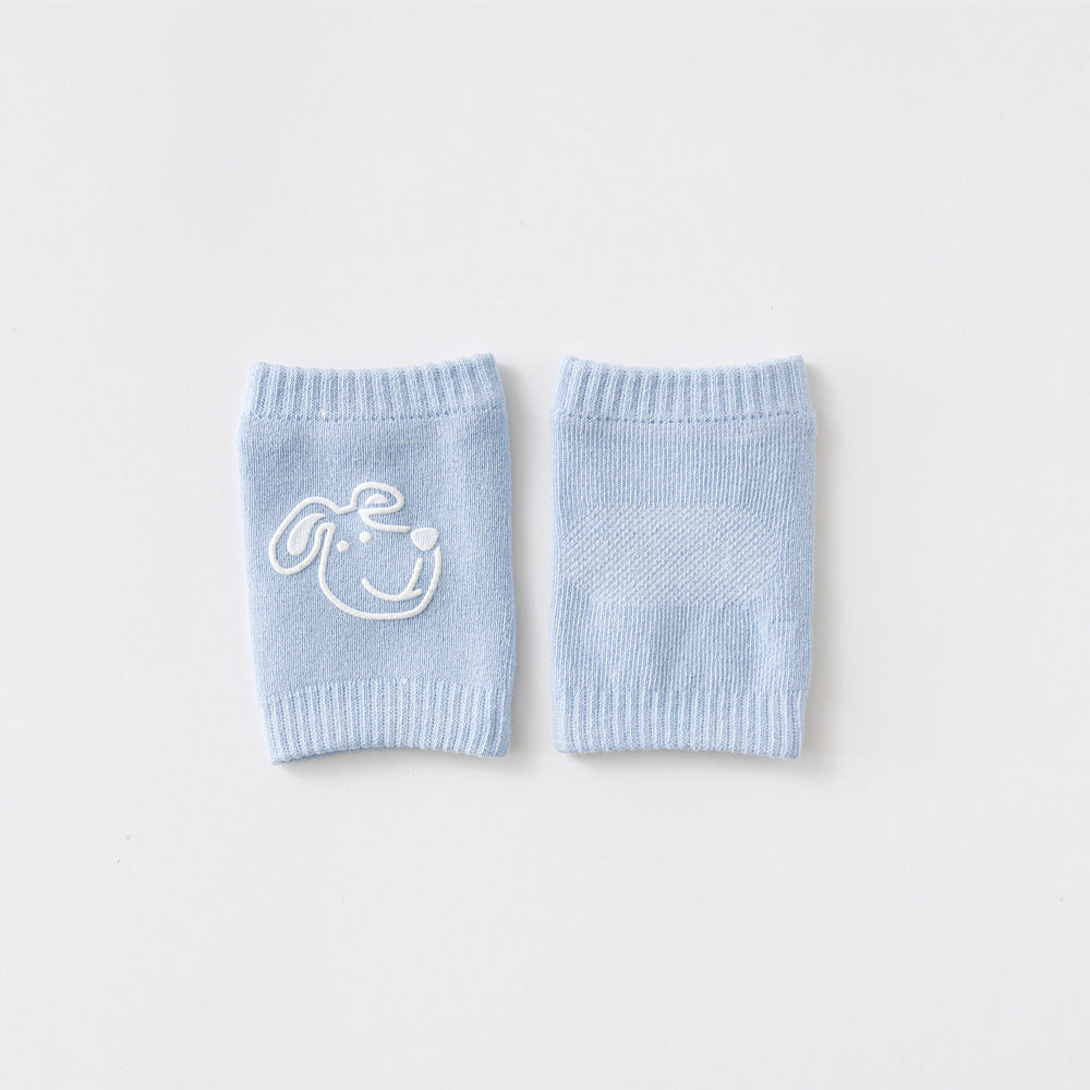 Baby Knee Pads