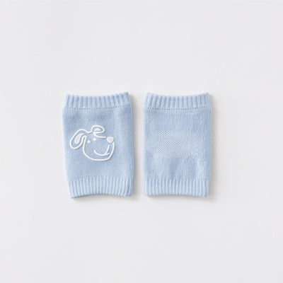 Baby Knee Pads