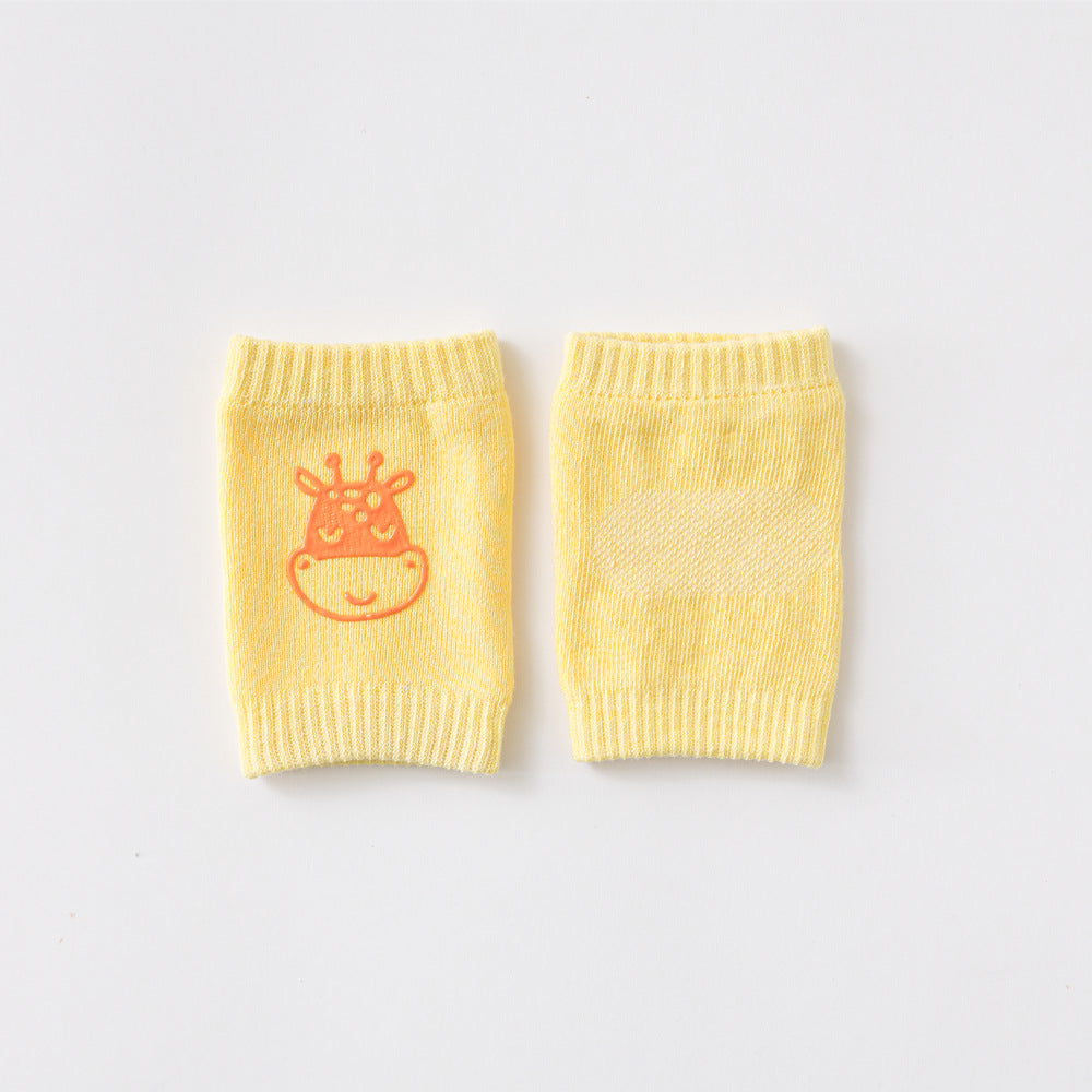 Baby Knee Pads