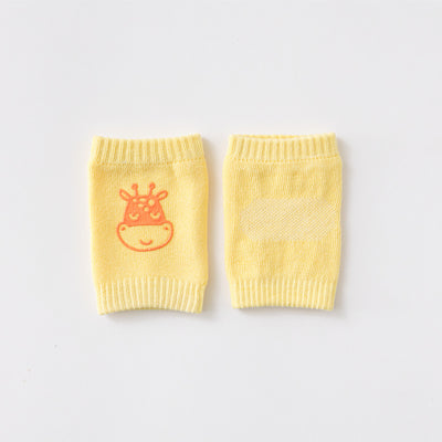 Baby Knee Pads